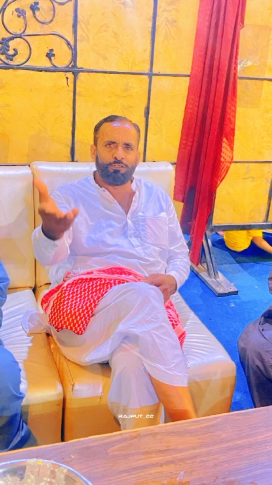 @adil khan swati