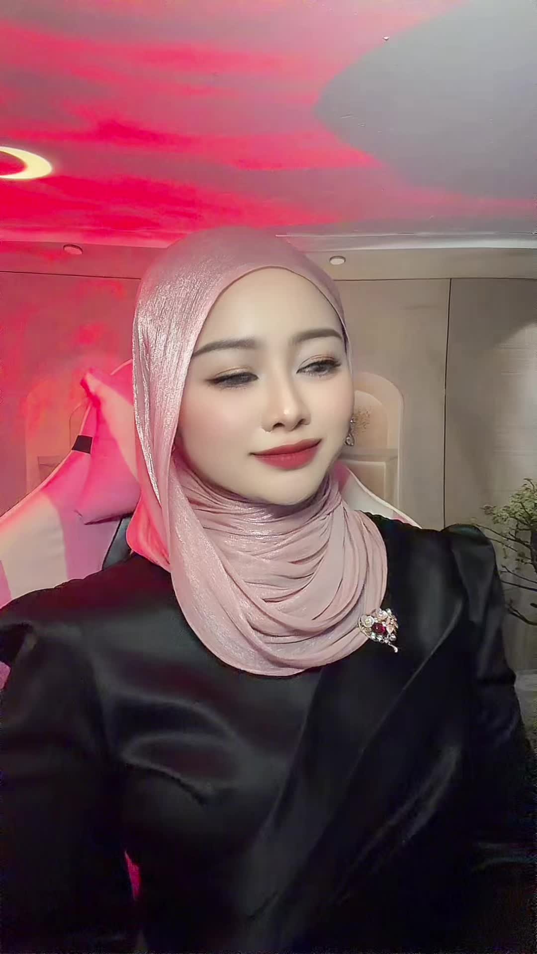 @ALINA AMMAR_ᴬᴬ🤍🤍💫