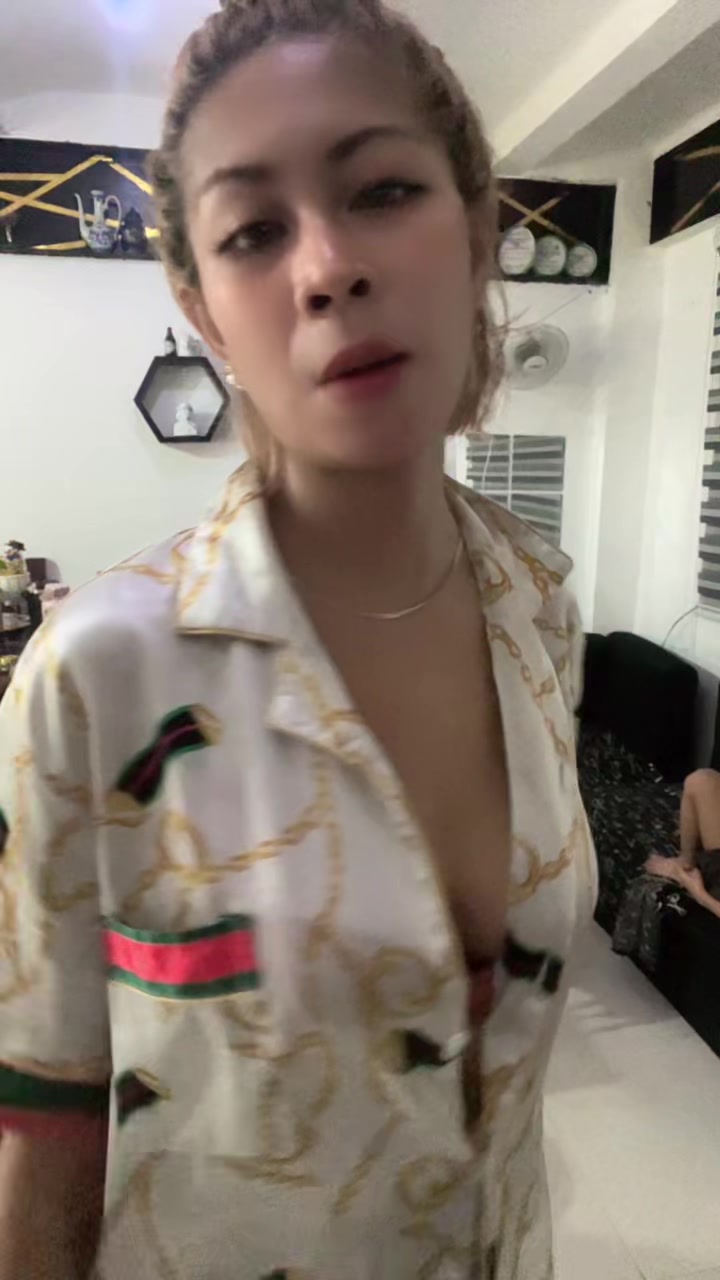 @claribellmaedio28