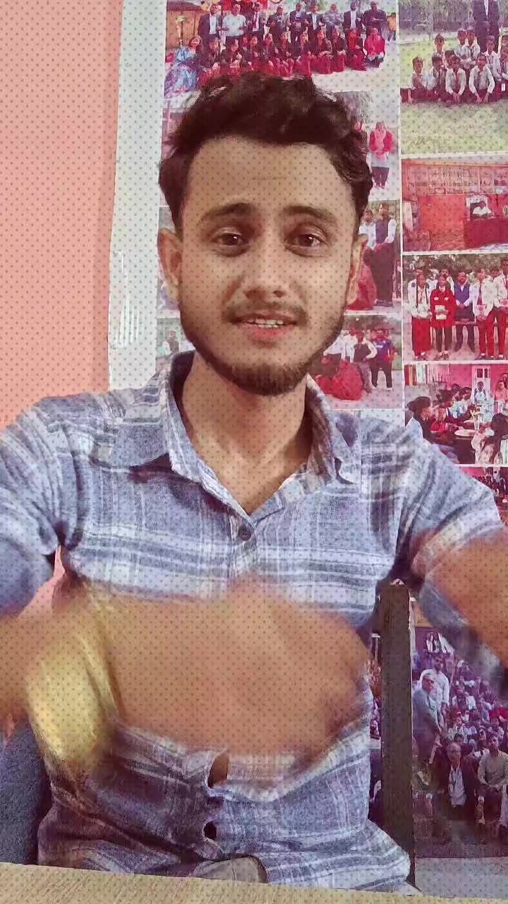 @😇🦋شریف خان🦋😇