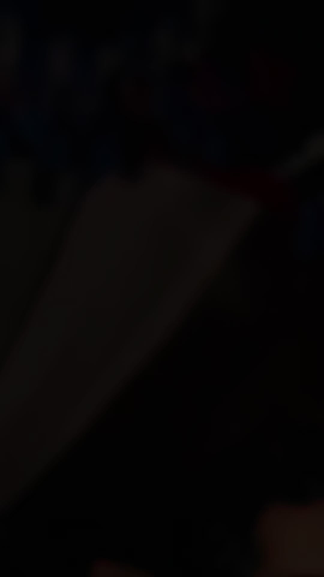 @Z̷K̷ ̷7̷