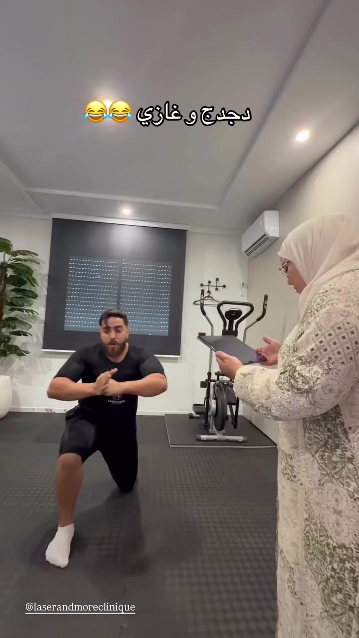 @Ichrafmoussa