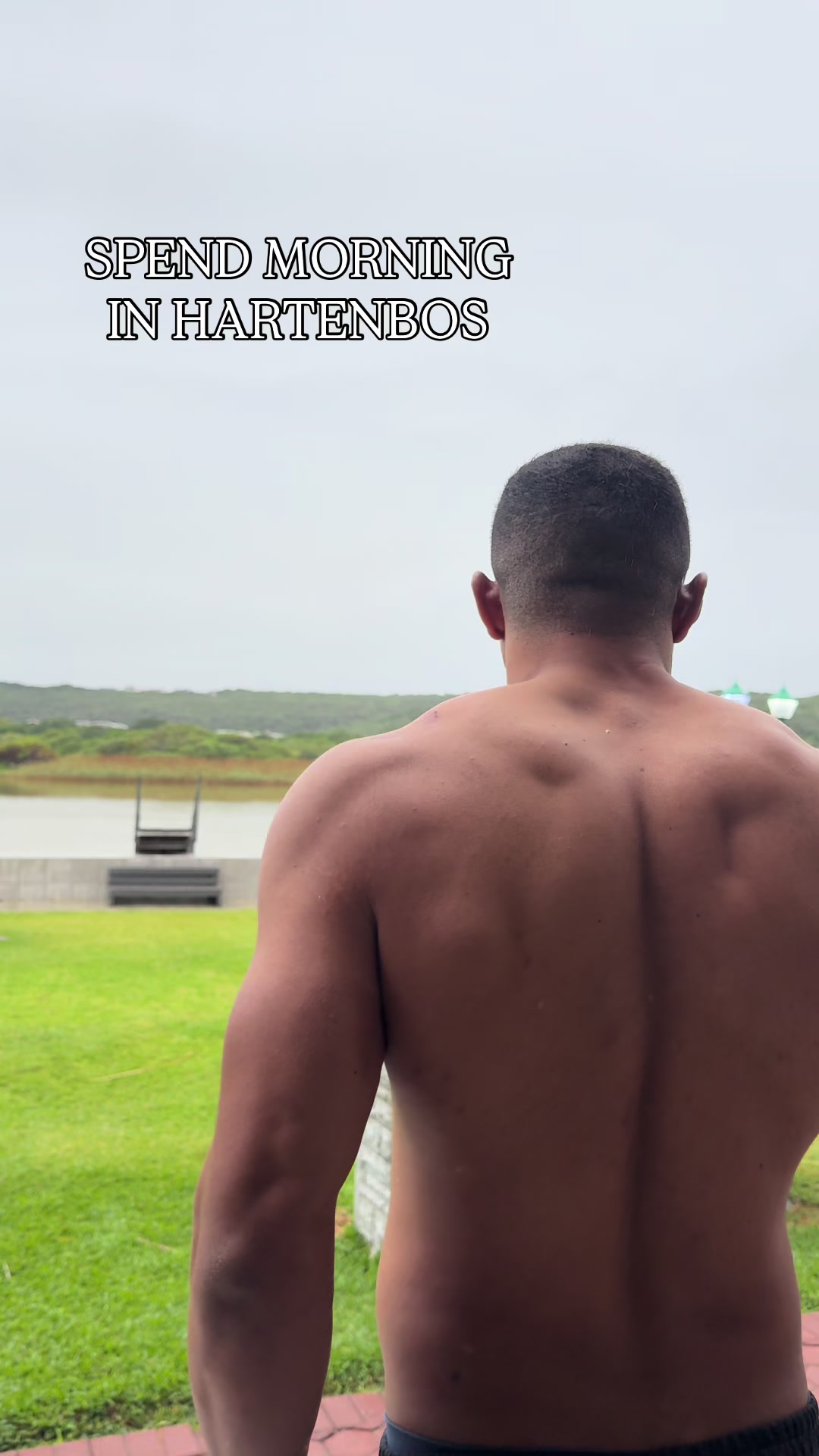 @taswindasilva