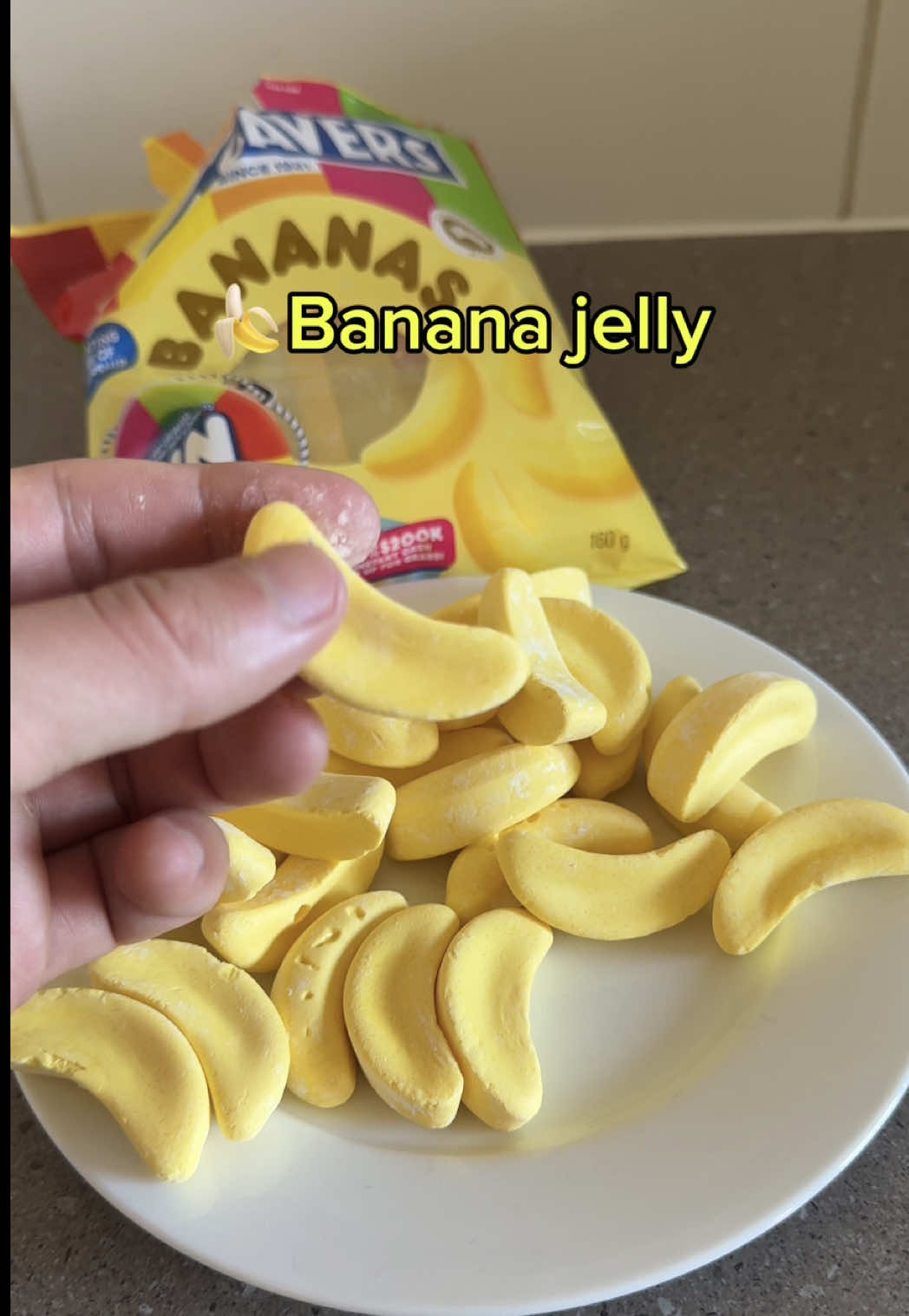 @Aus_Foodie