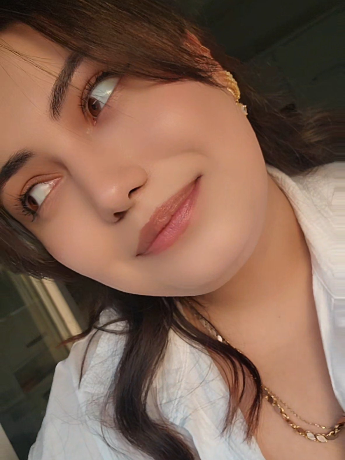 @Sena_ygc