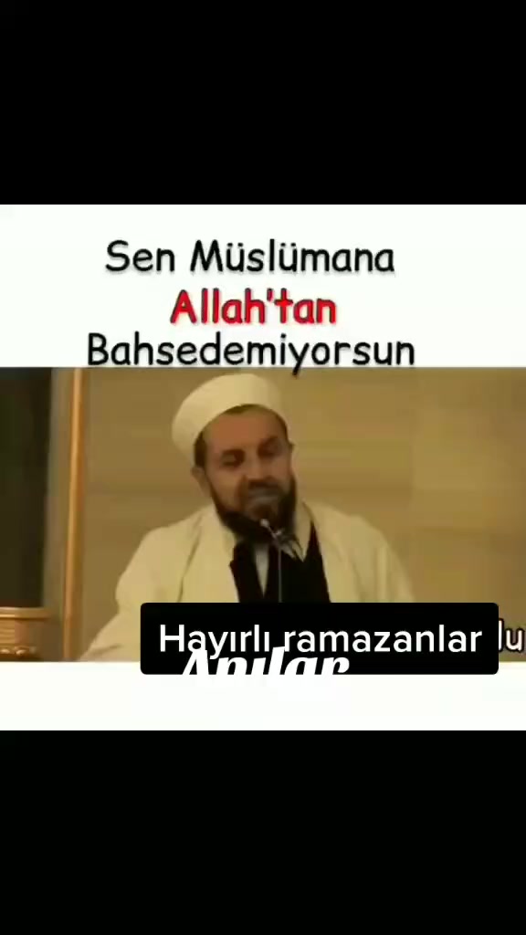 @mustafa_poyraz02