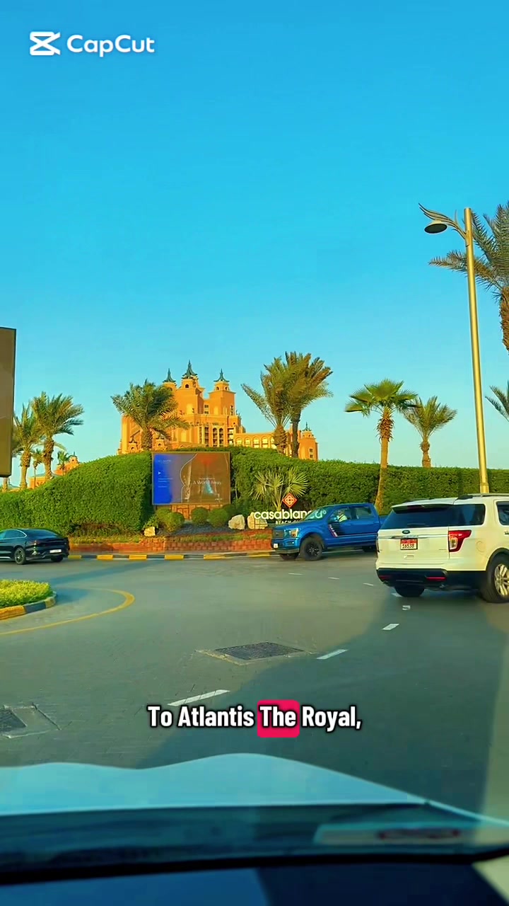 @THEFOREXPROFETEX