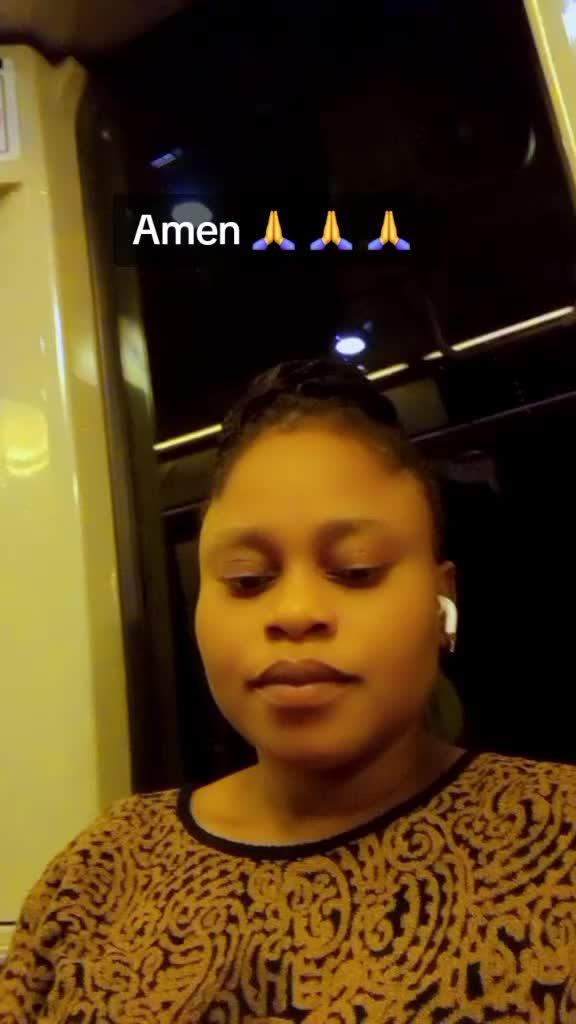 @Adesuwa joy
