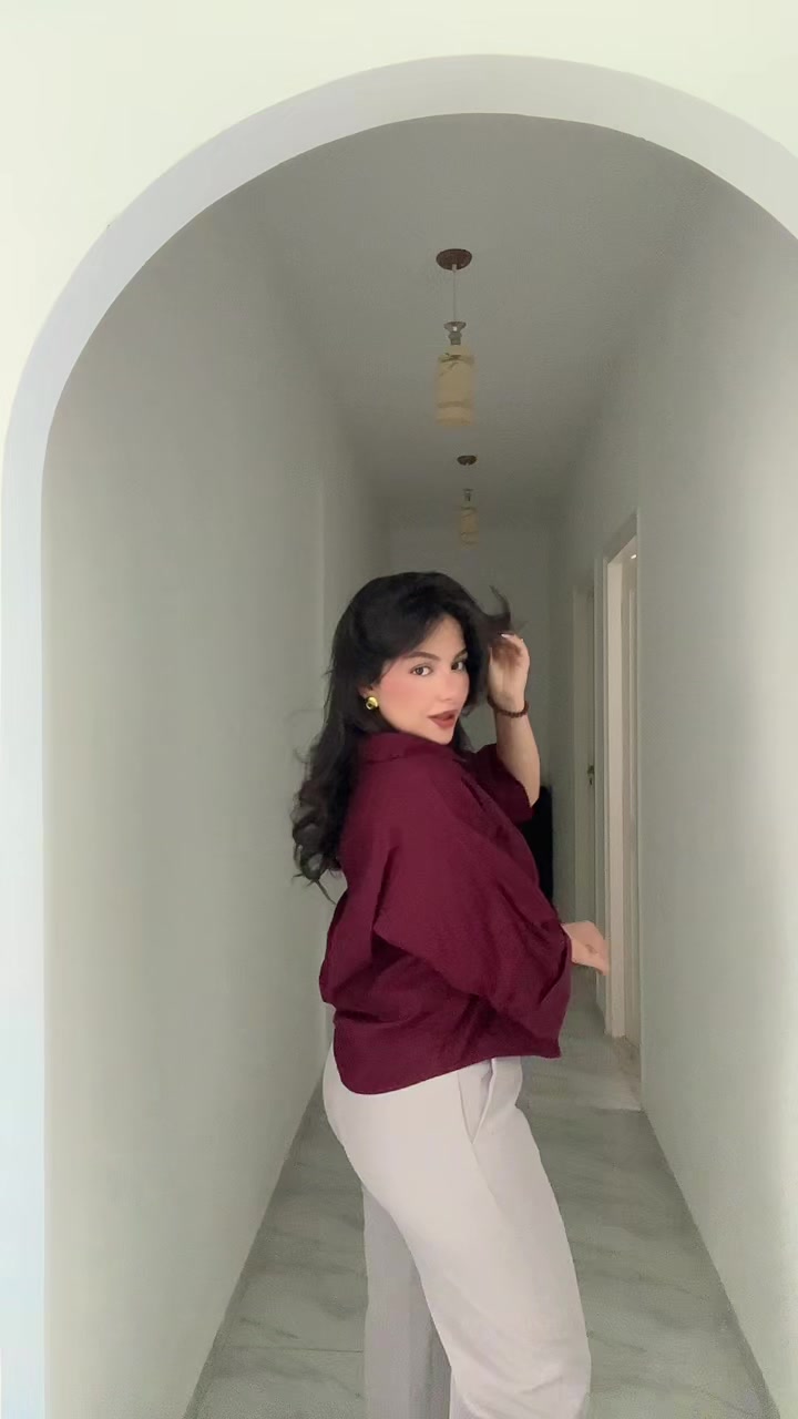 @Takouaaaa