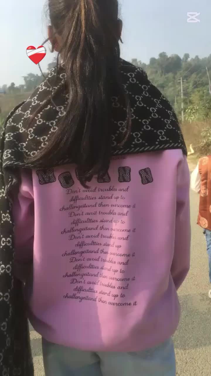 @nakalii 💯🫀🦋