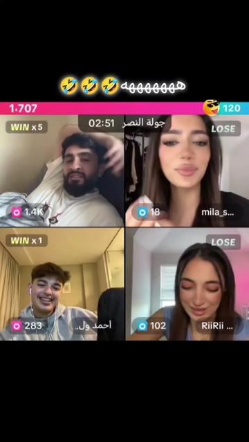 @『محمد』سـلال الـصـوارم ⚔️