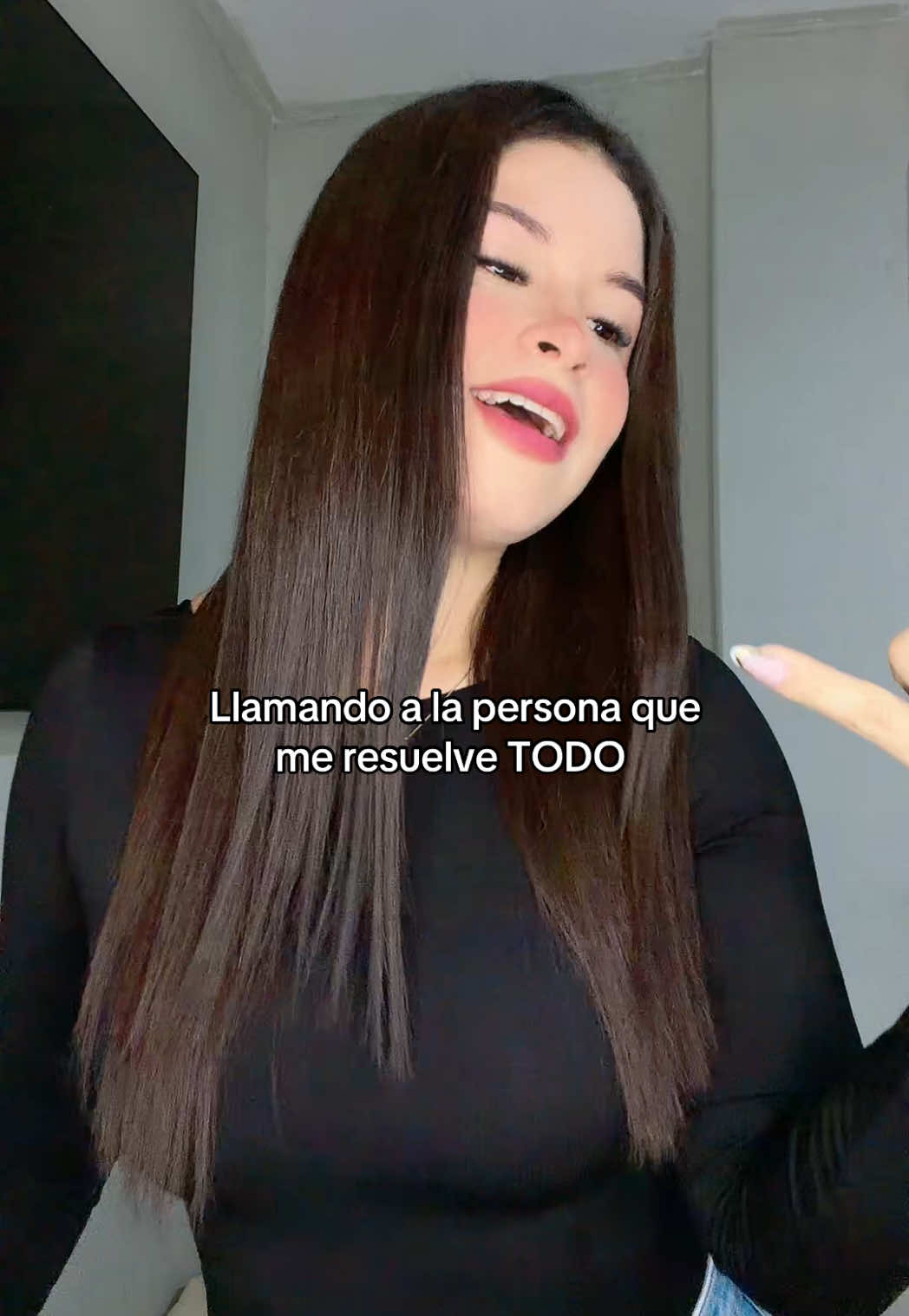 @Marilyn Moscoso