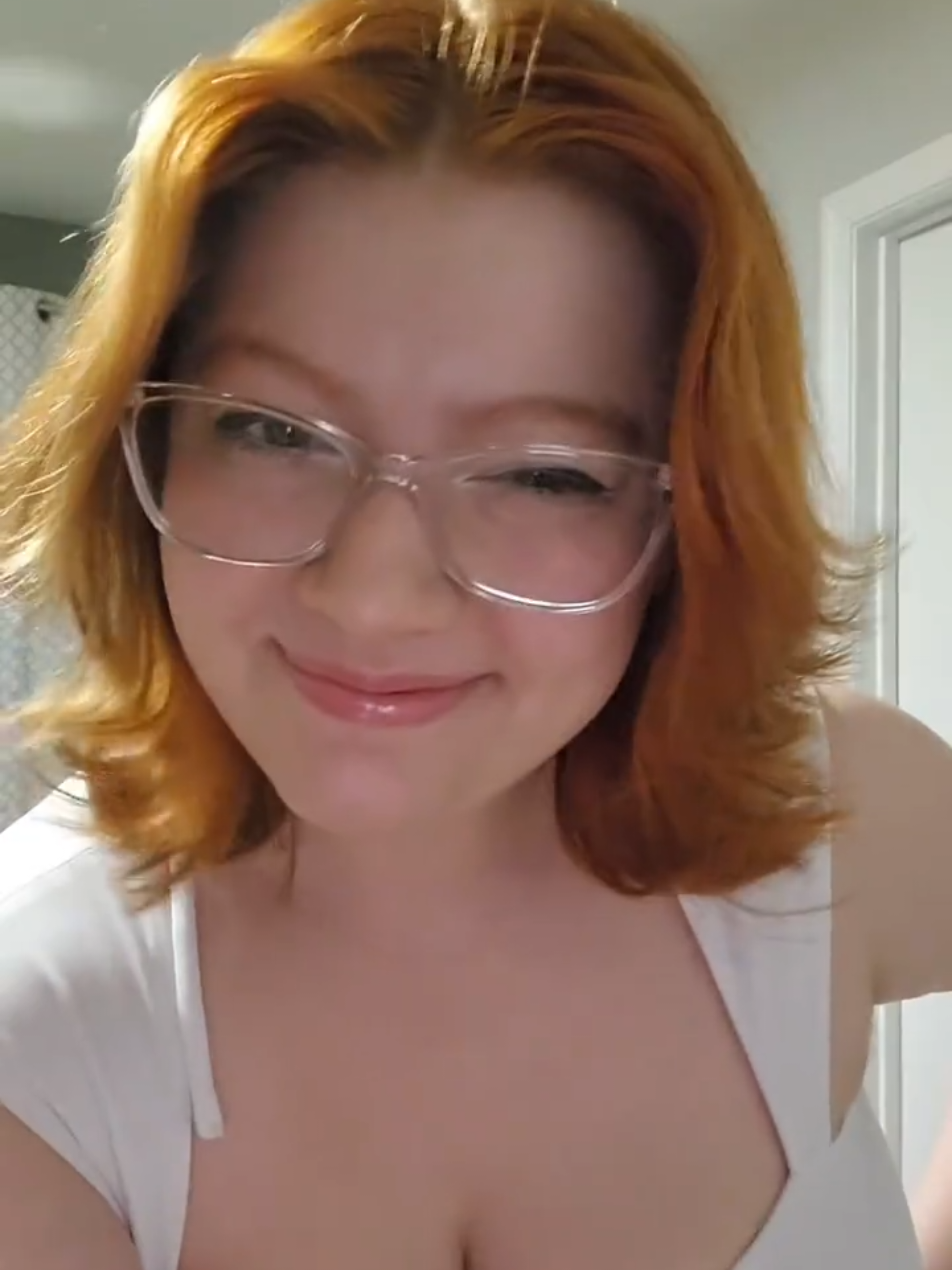 @Alie_Gatorrr
