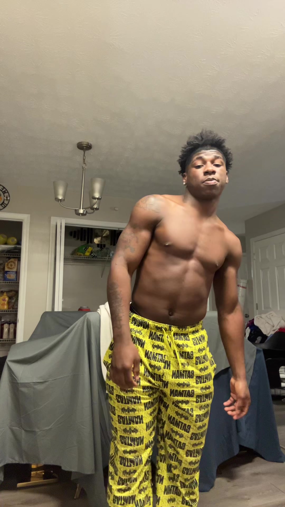 @EverybodyhateKG