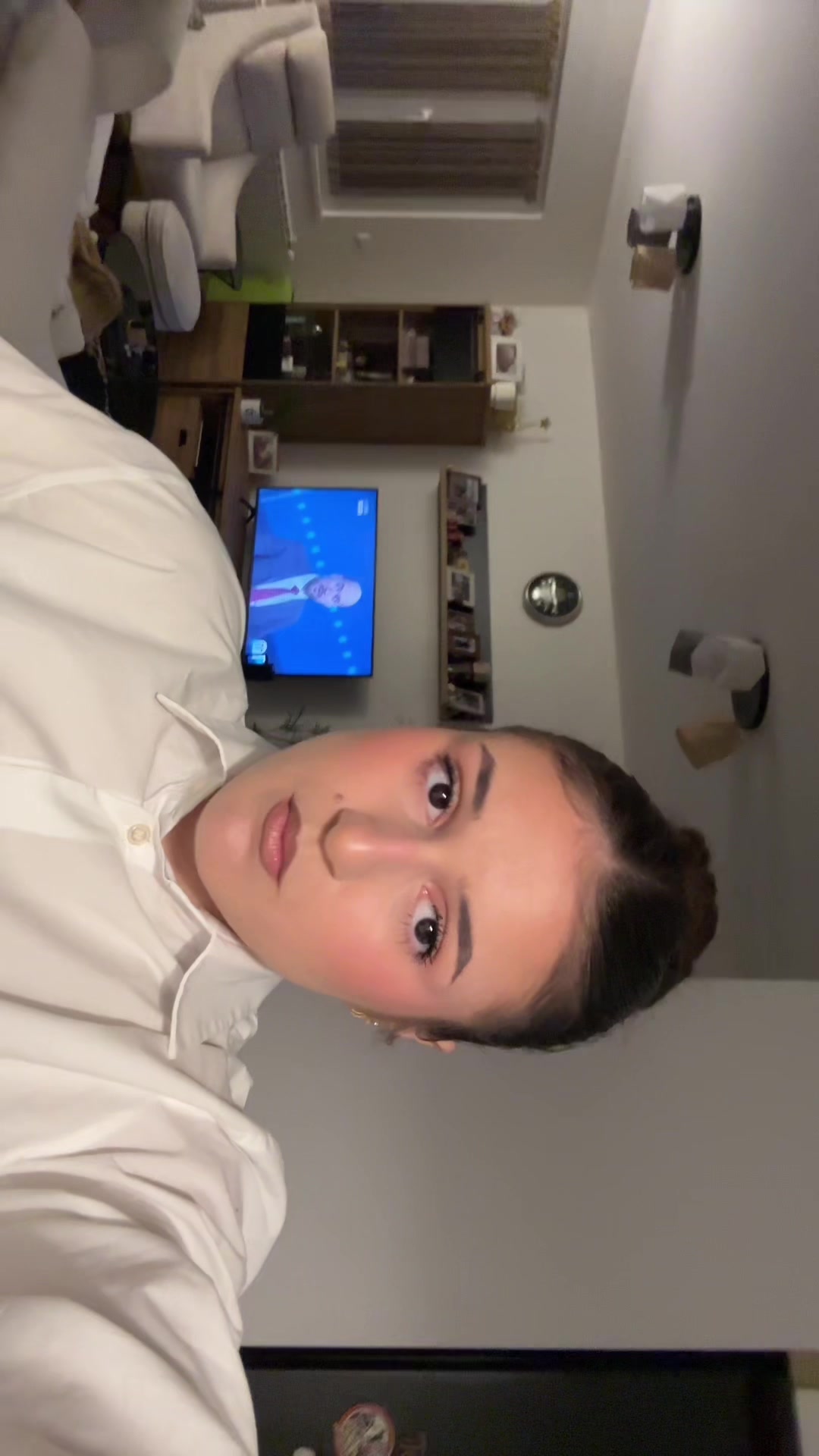 @natasa🎀