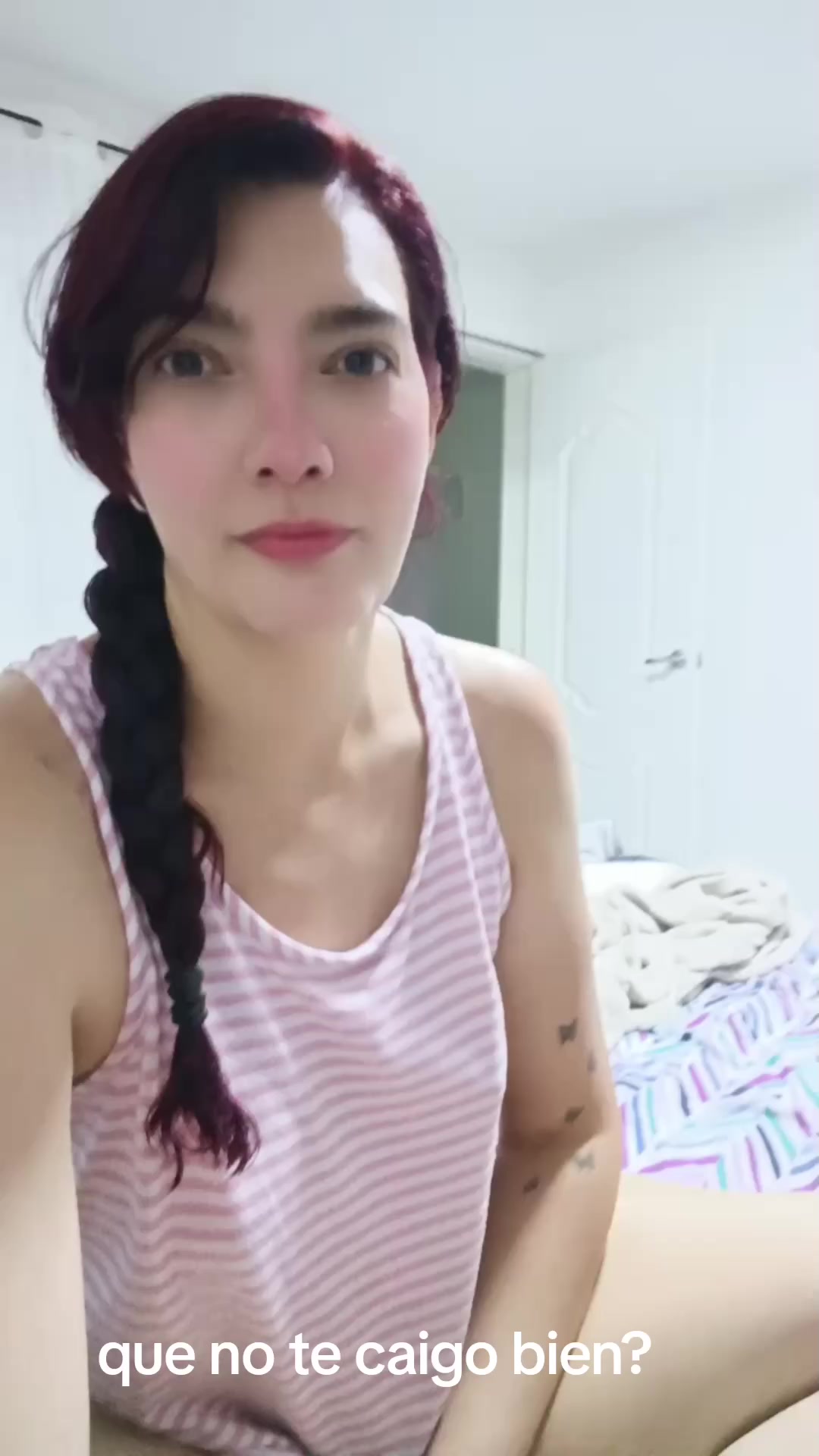 @Ana G&oacute;mez