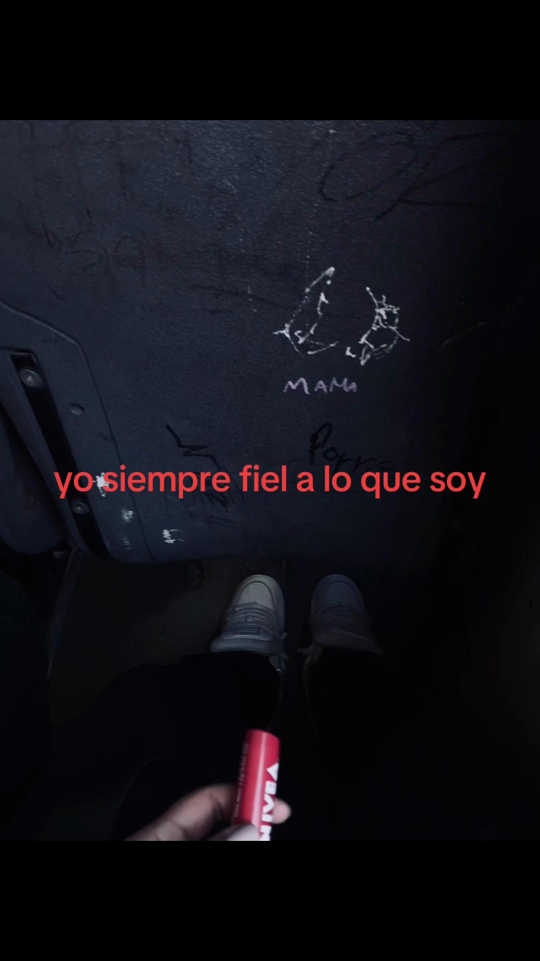 @nnandaa__