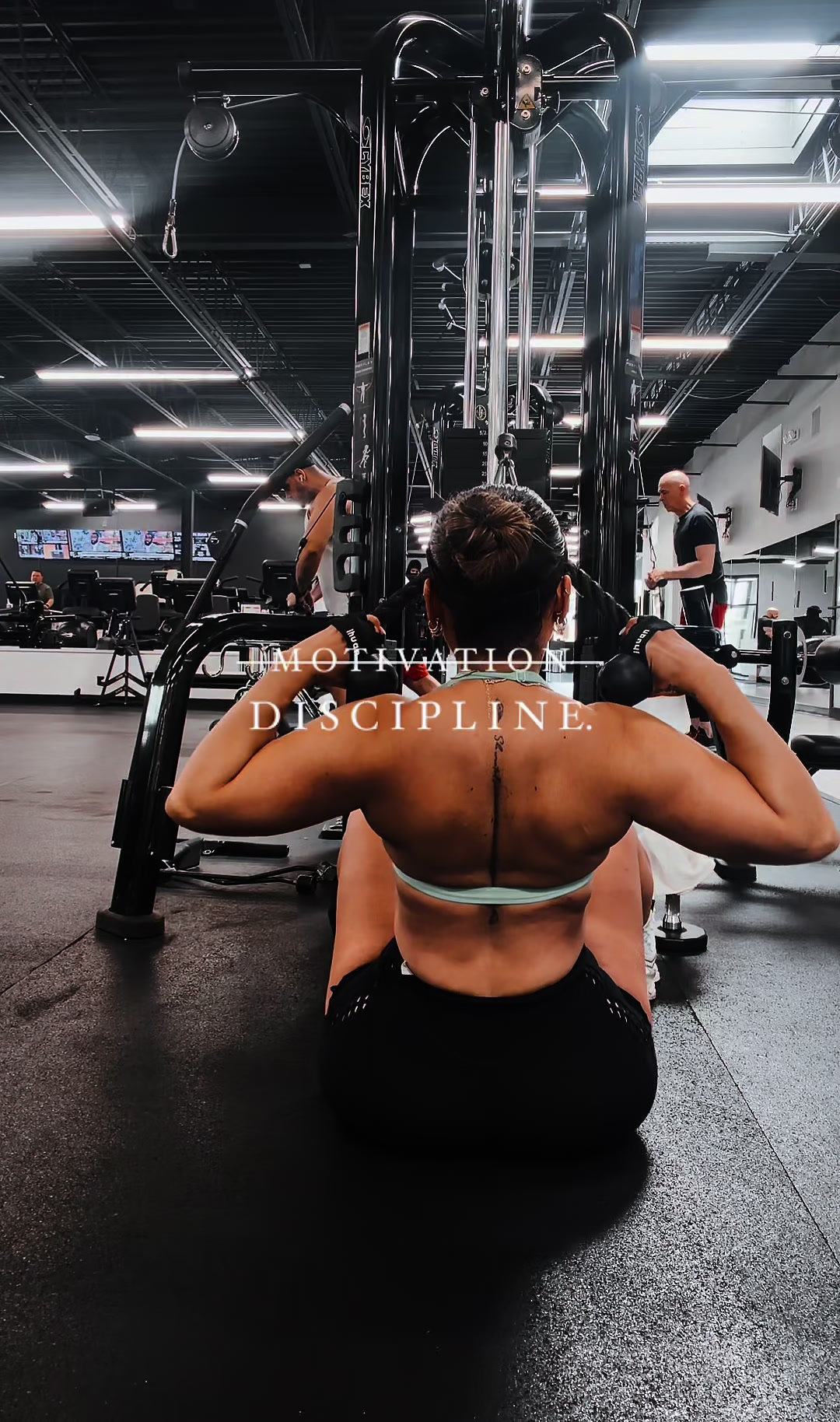 @Fitwitnell