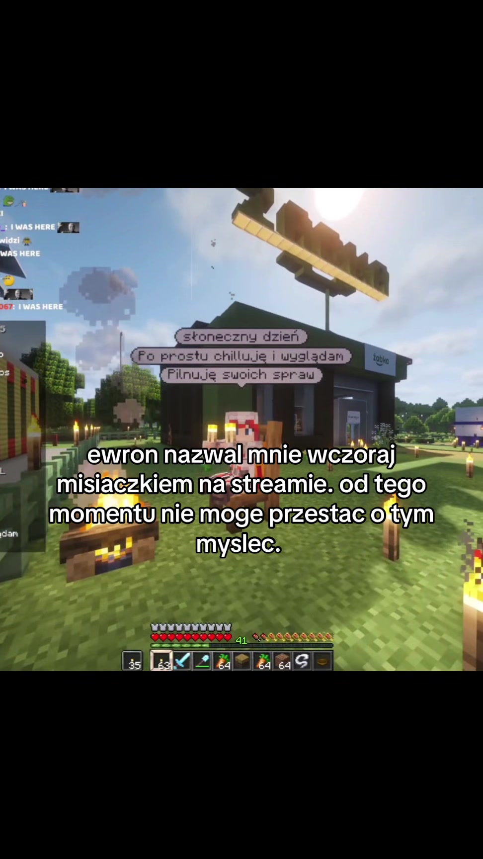 @…