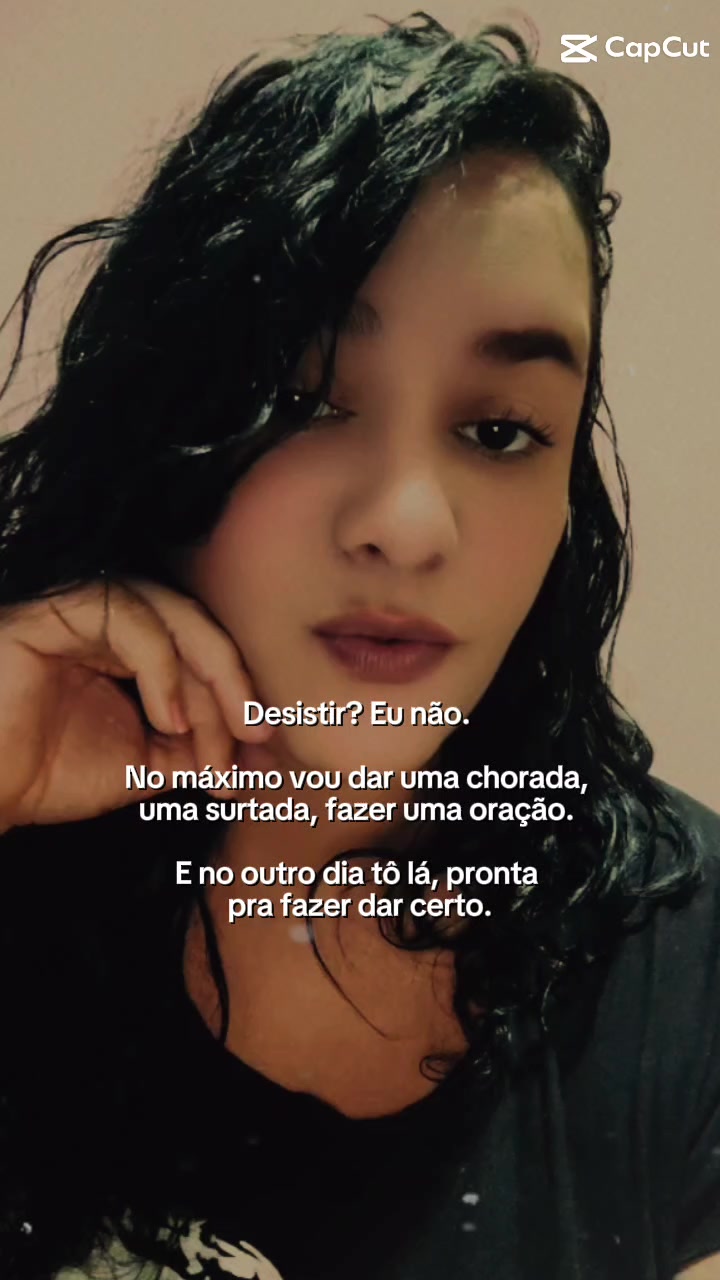 @Elizângela Andrade 🏳️🌈 liza