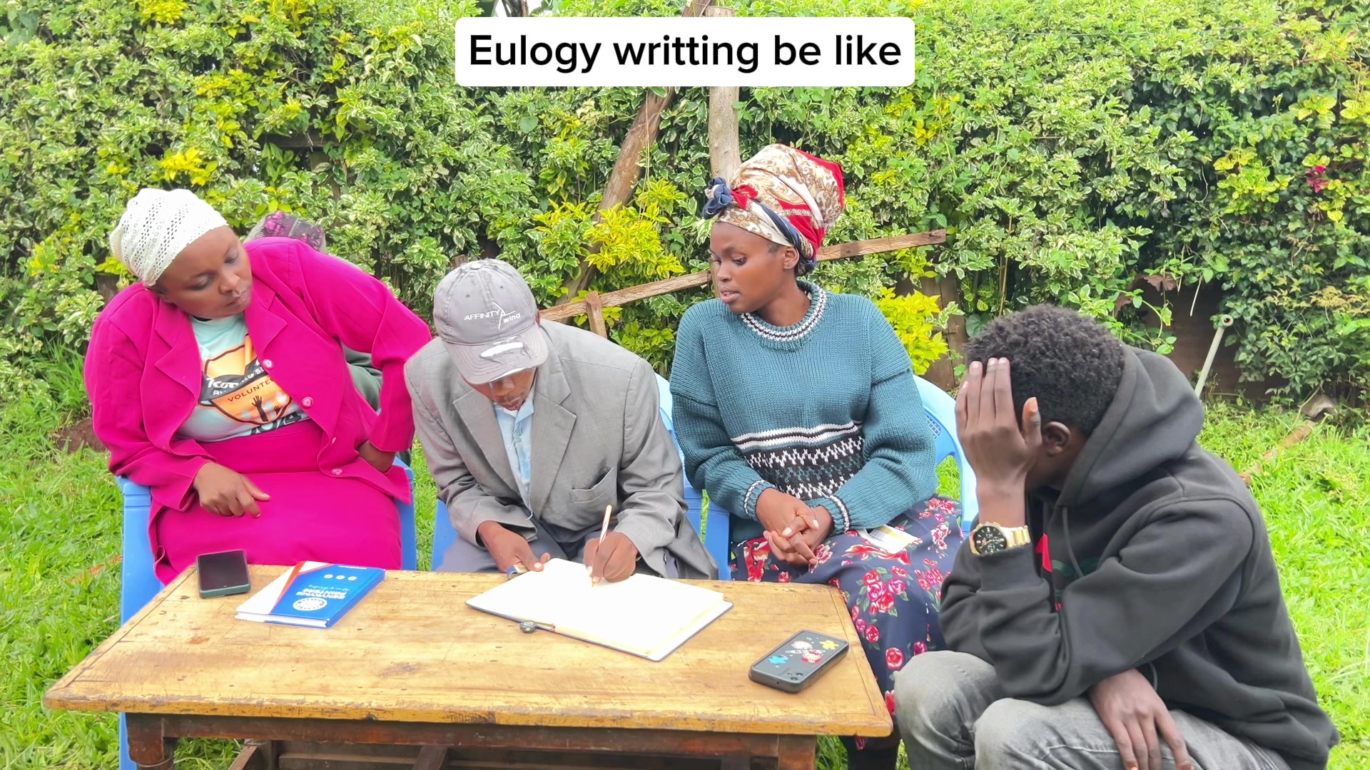 @Nyojoro