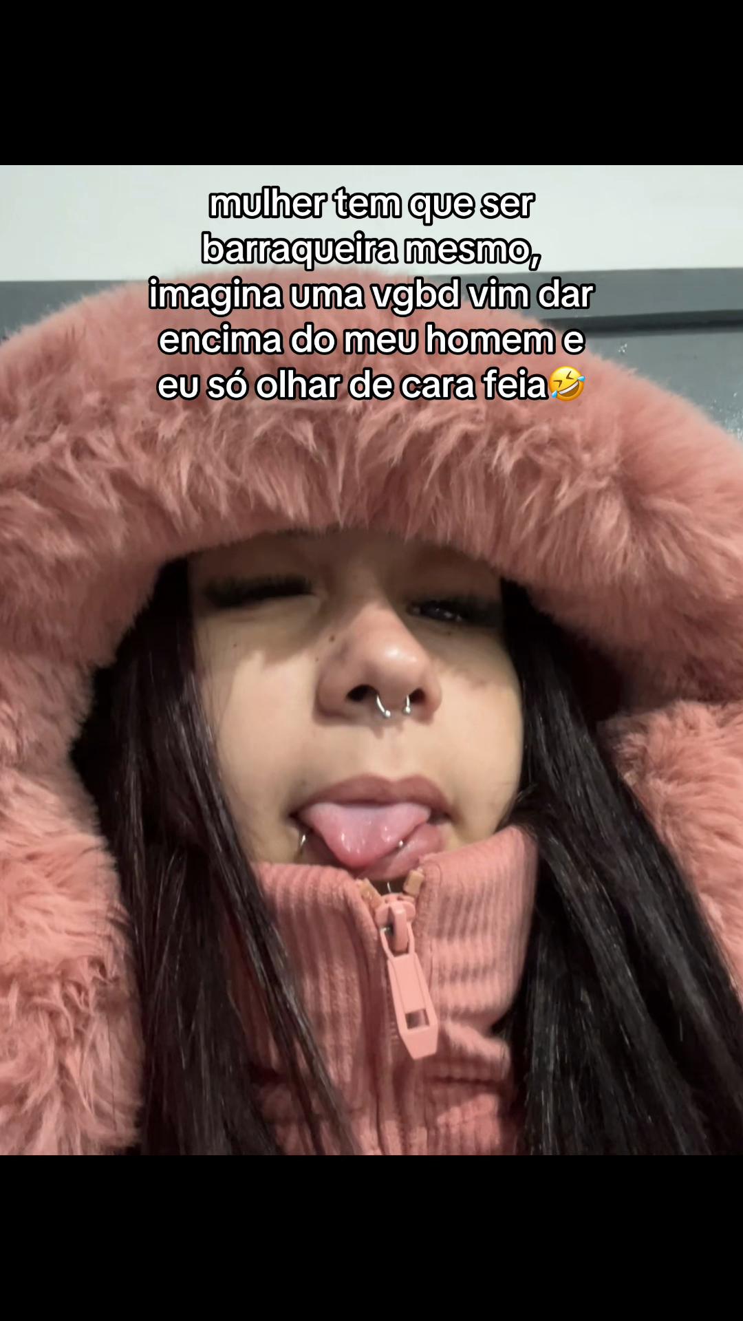 @𝒜𝓃𝓃𝒶