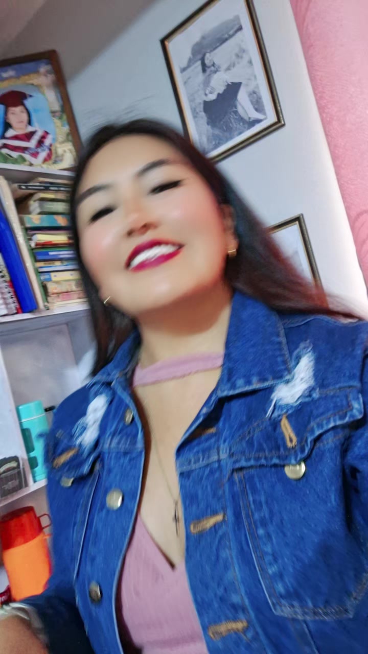 @Yovana Figueroa