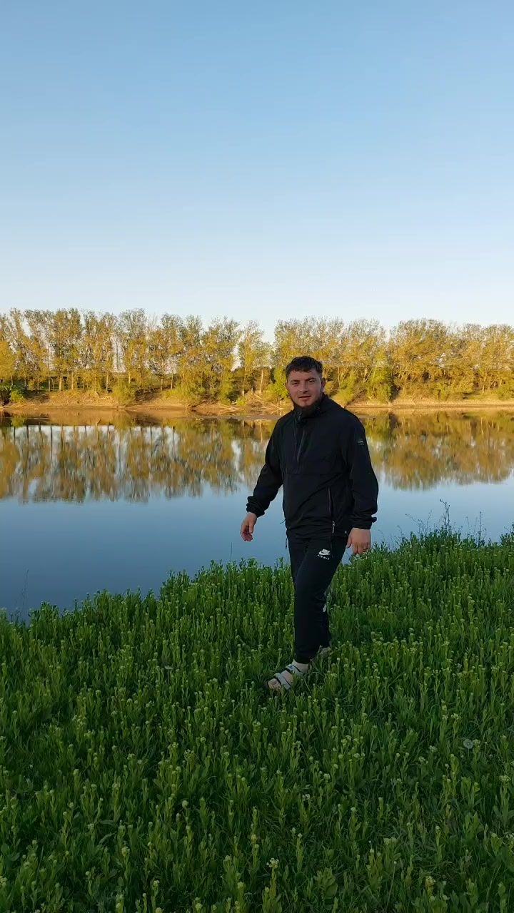 @ruslan feraru🔹️