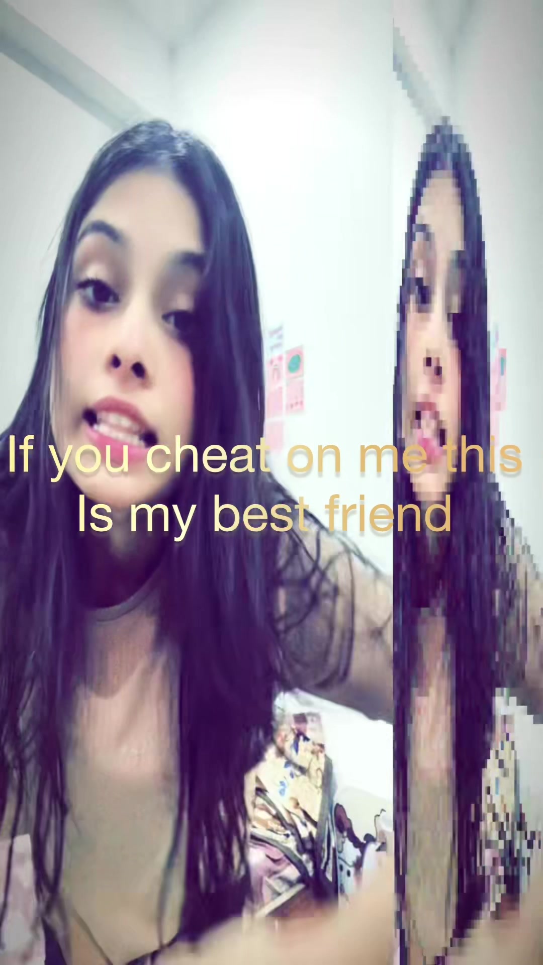 @✨🦚❤️Sneha Singh Rajput ❤️🦚✨
