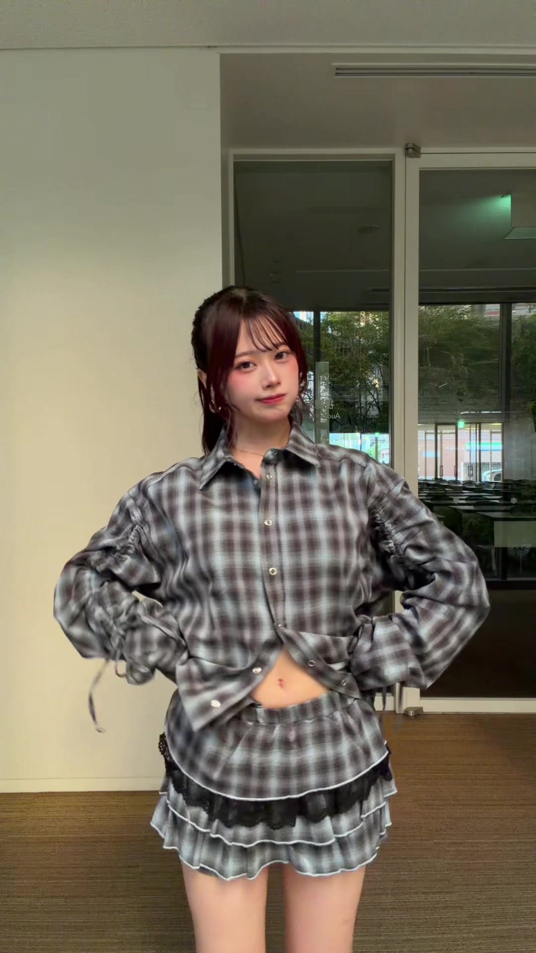 @瀬川 陽菜乃【ひなぽん】