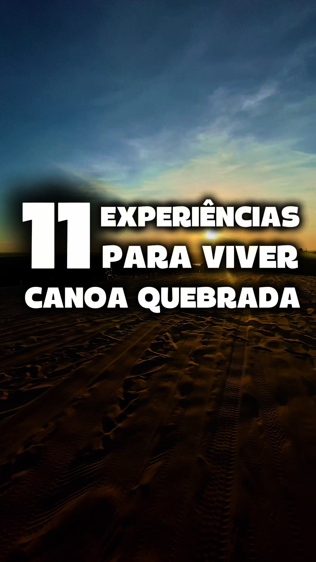 @djavanviajando