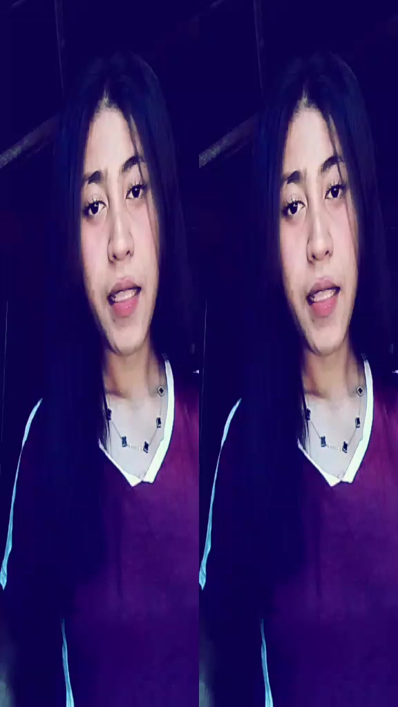 @susanti_23