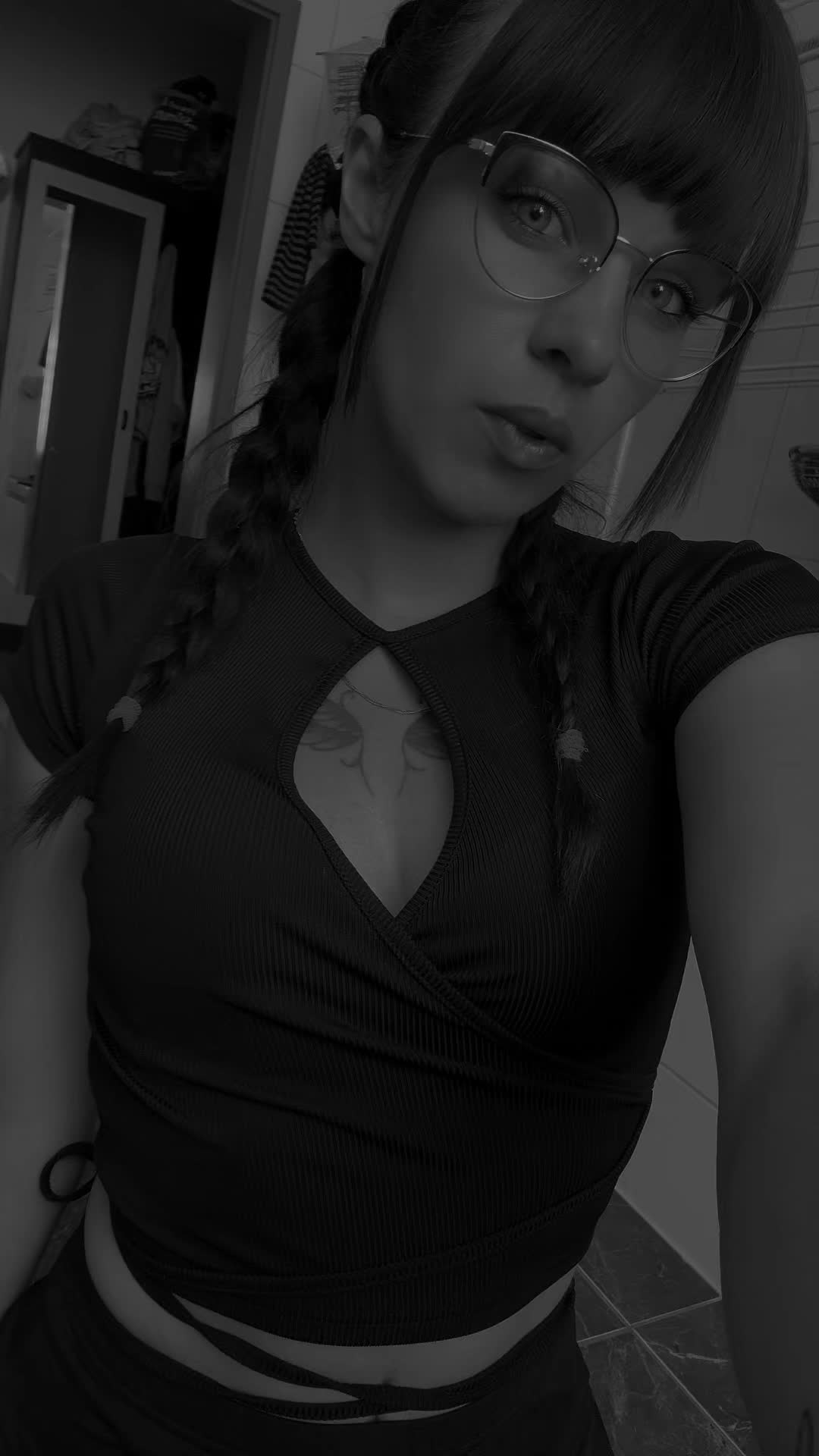 @_Miinii_Franziii_