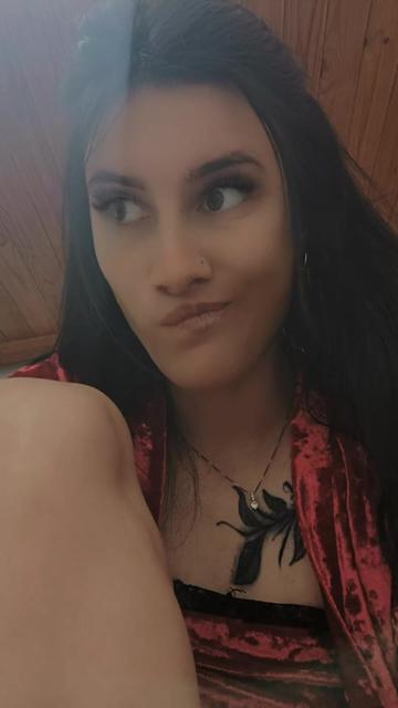 @foxydream_