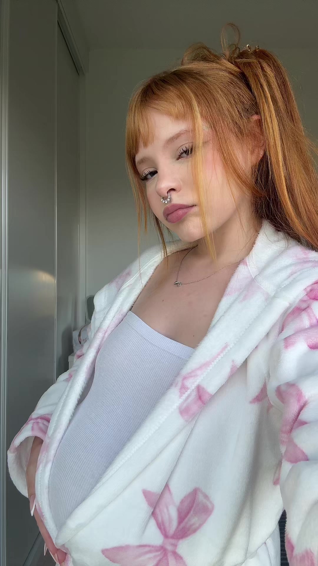 @sabelly
