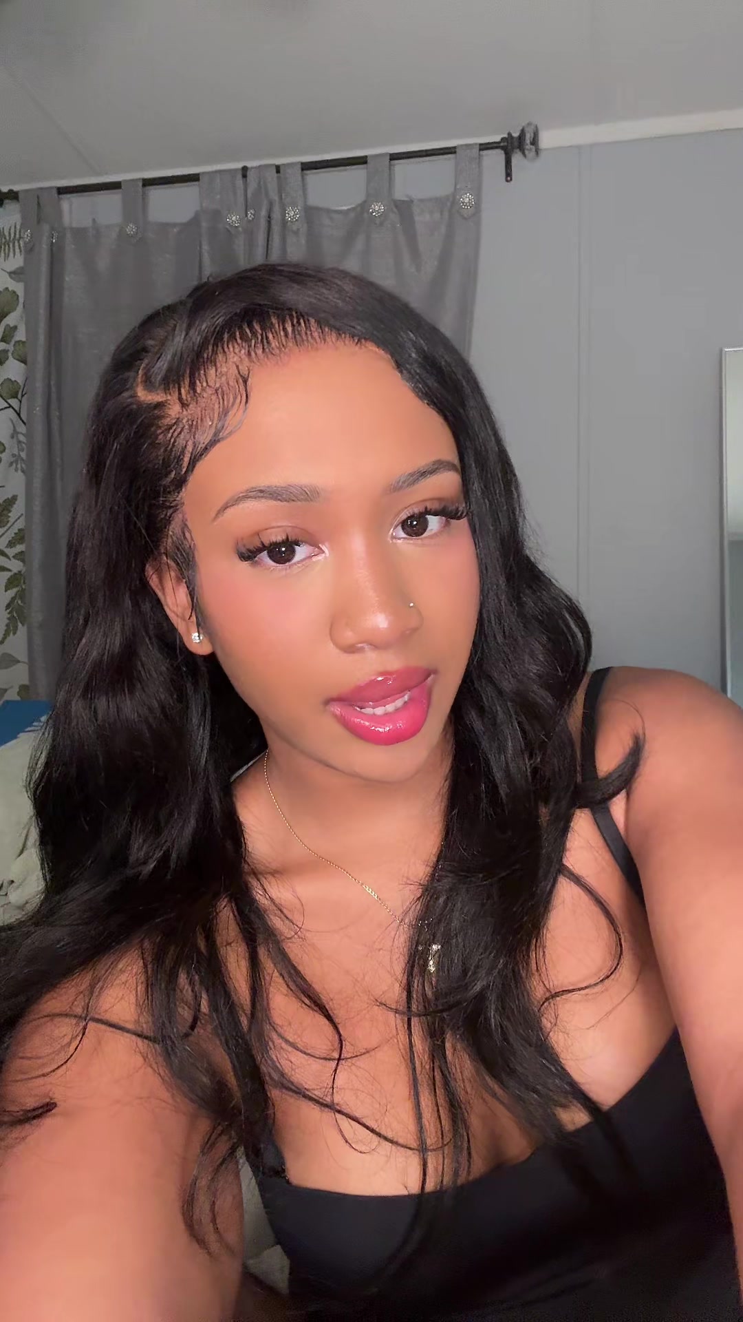 @Julia Rosa