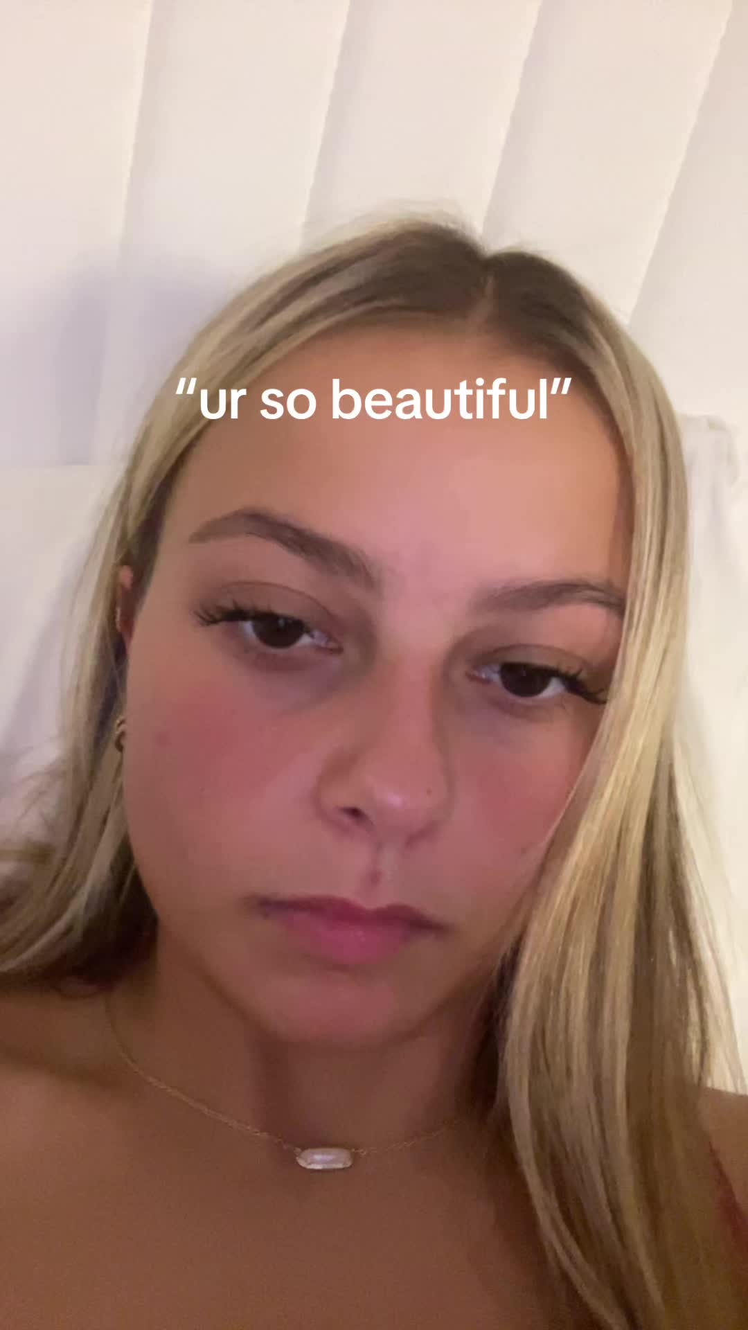 @carlyy