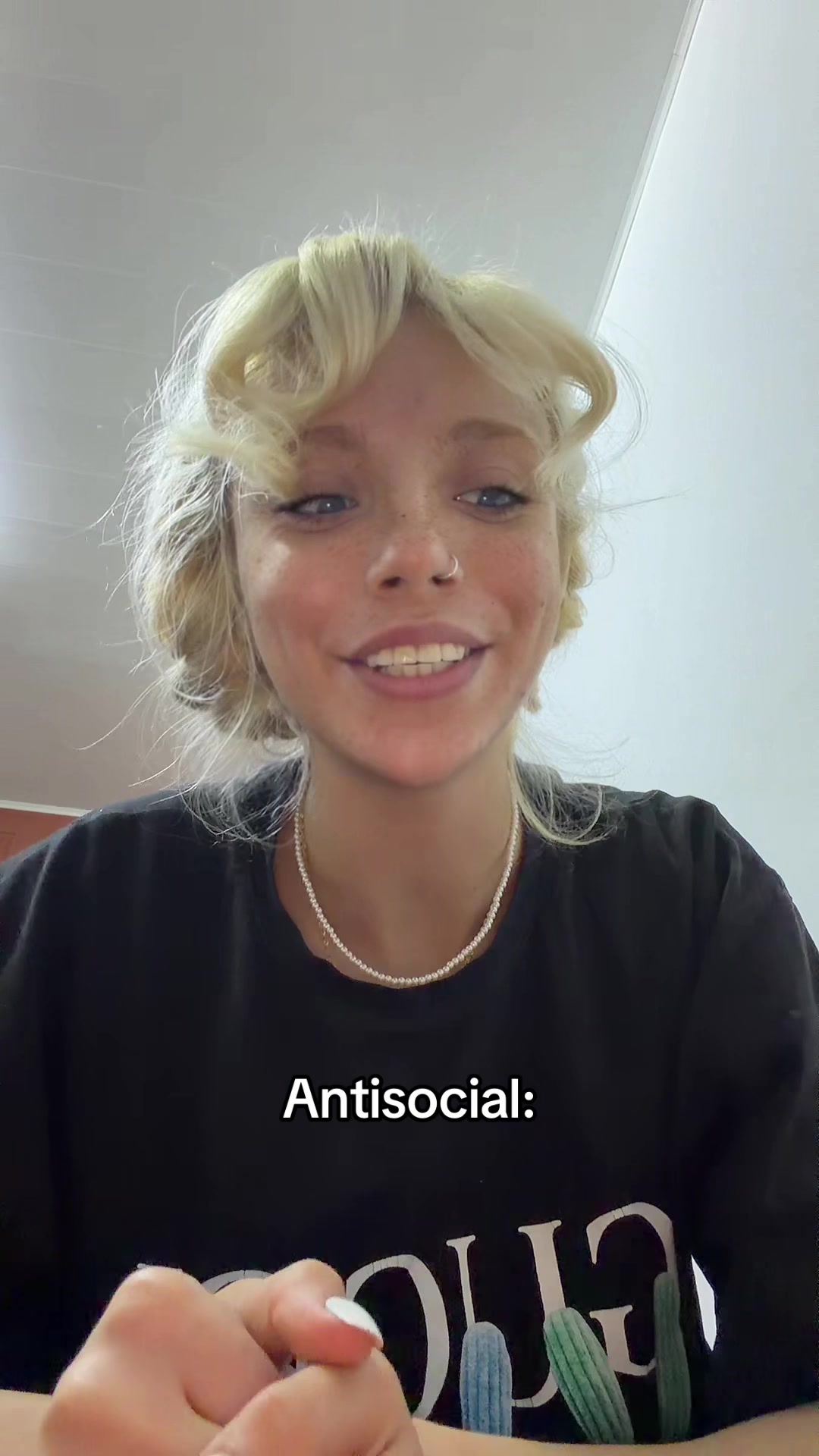 @Carolina ozorova