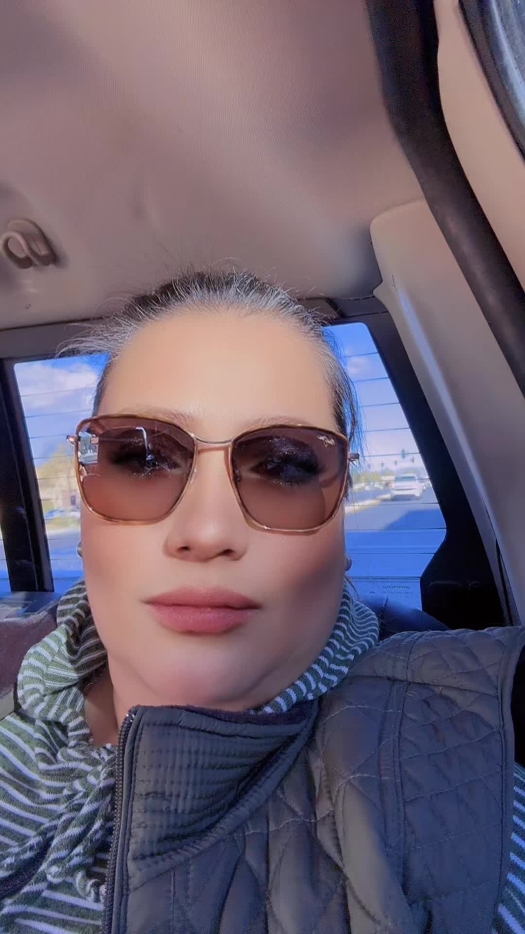 @mayrahurtado79