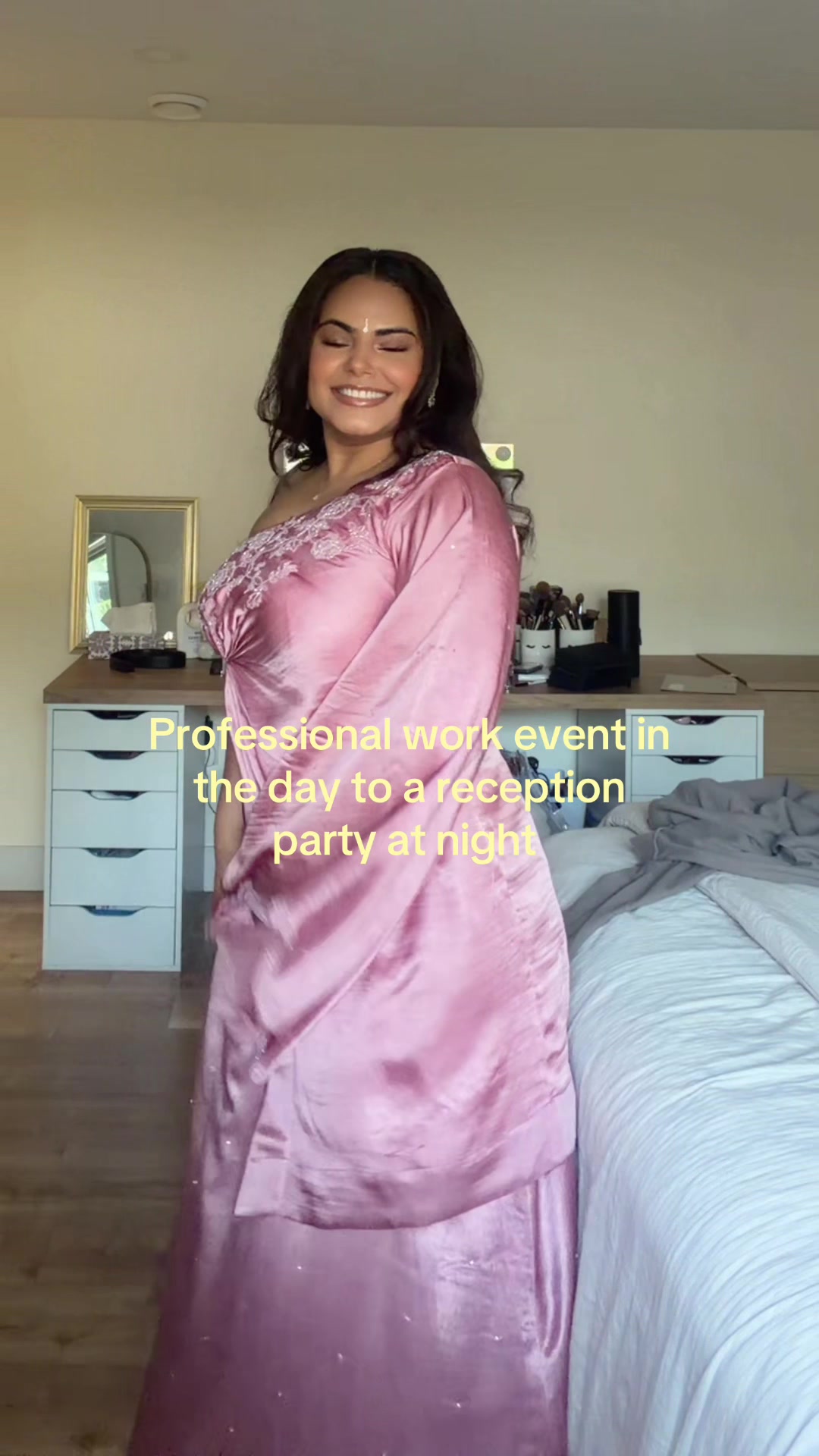 @Jasdeep