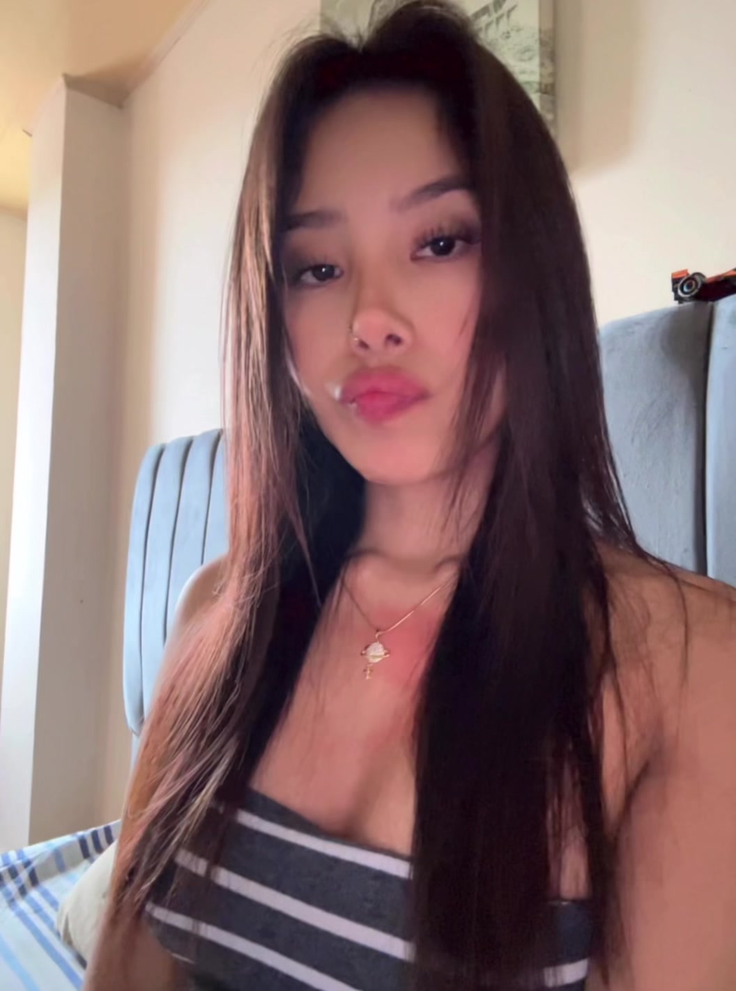 @eliilopez_x