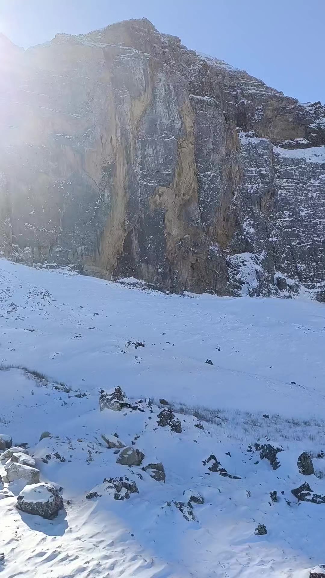 @Nurik
