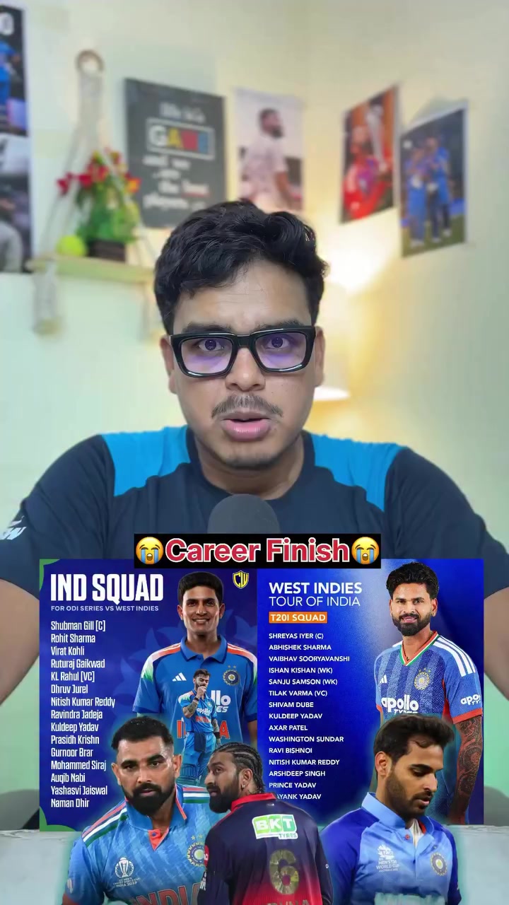 @Cricketarboy18