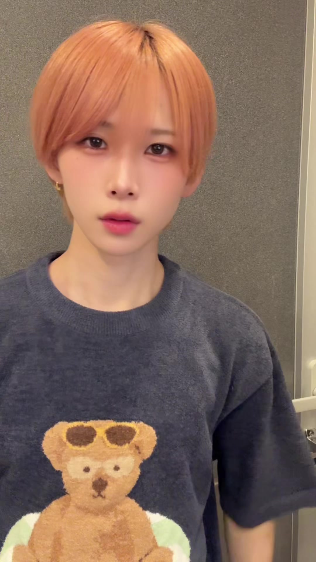 @たく
