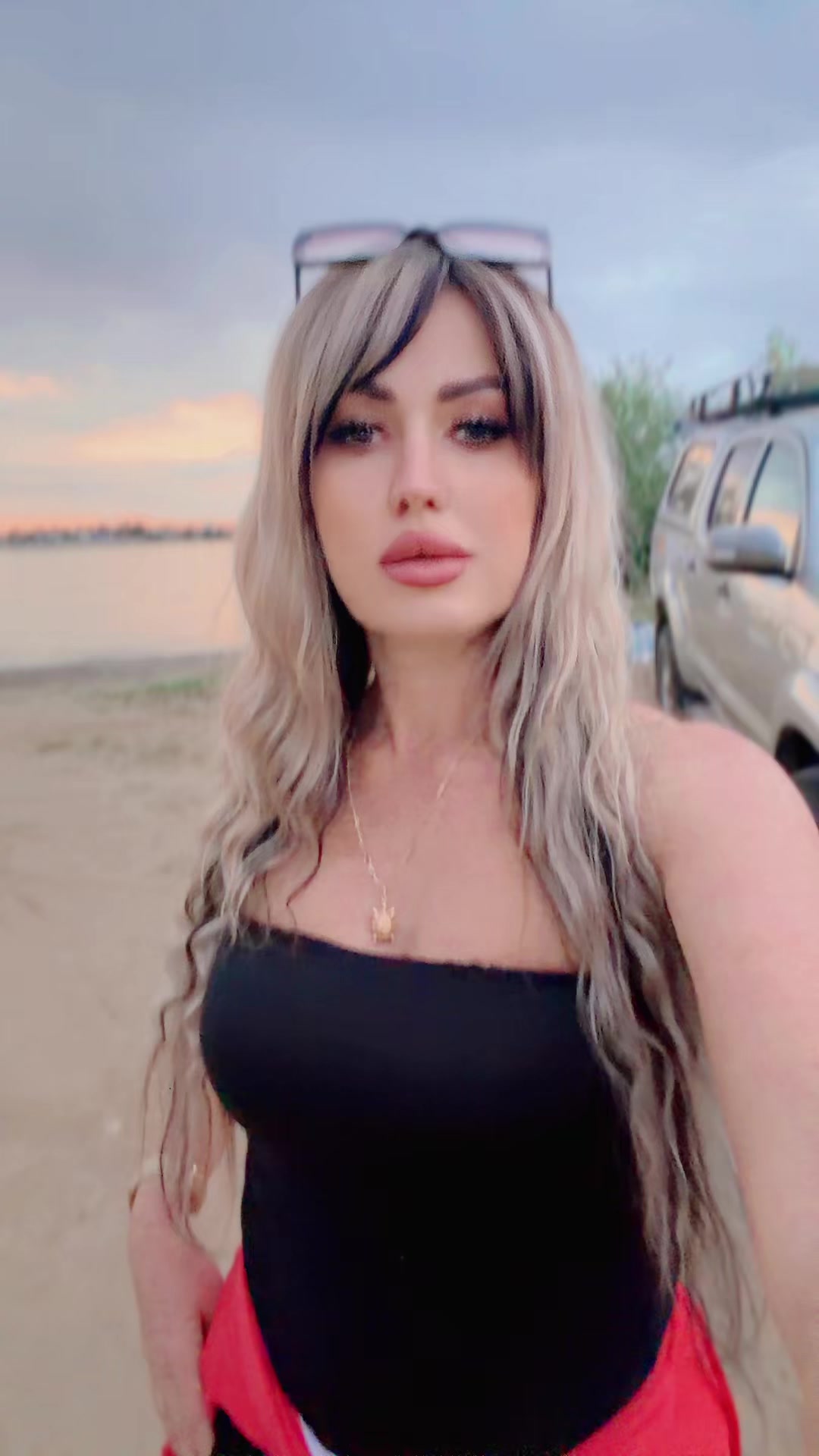 @OlgaMuzyka❤️