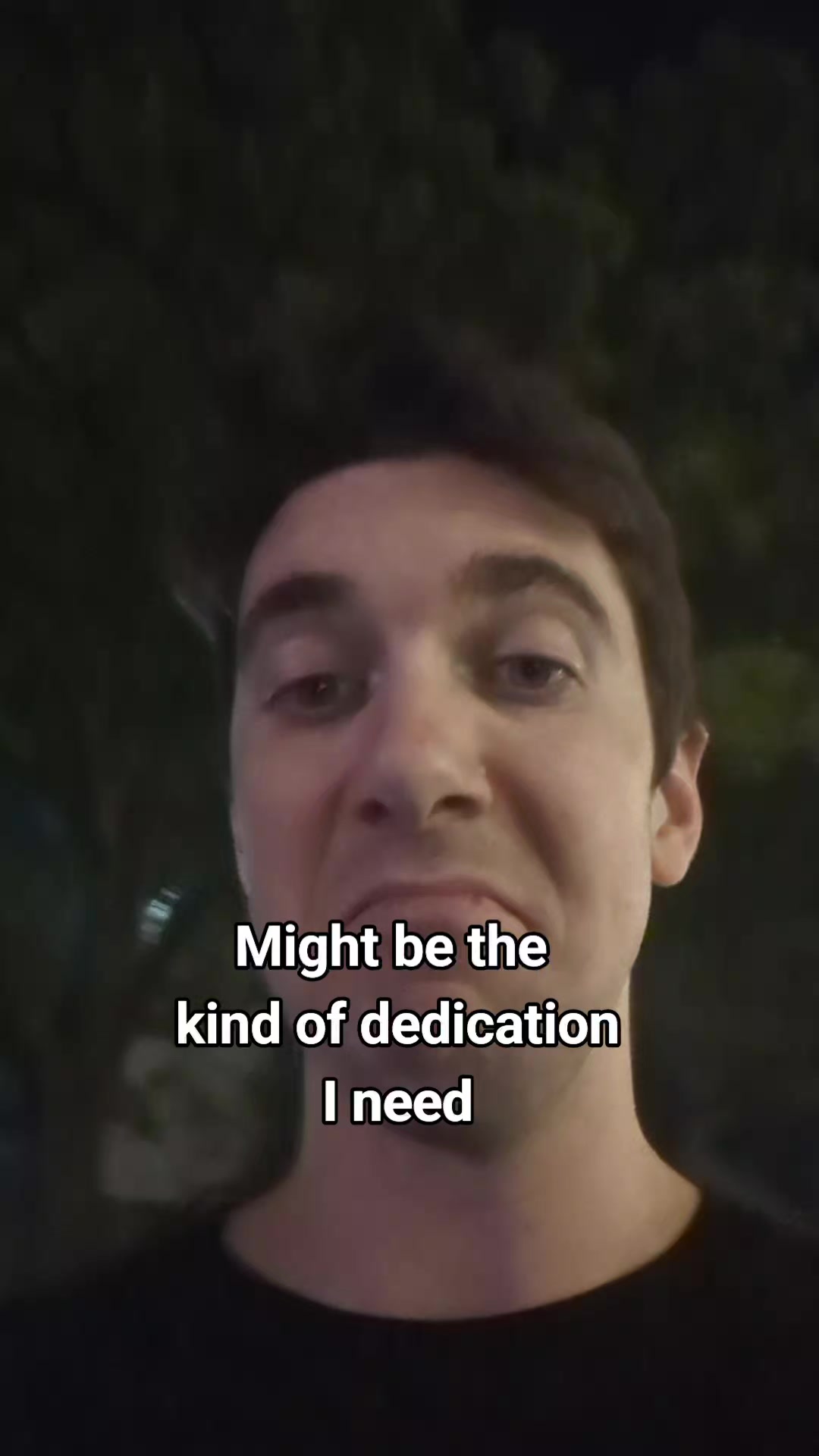 @TheChessLifter