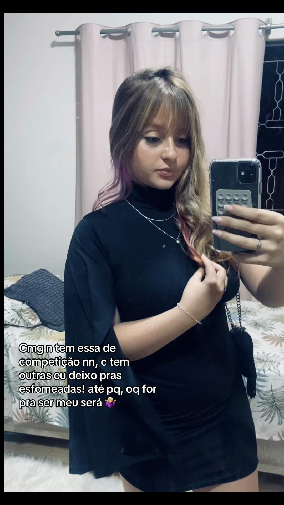 @愛