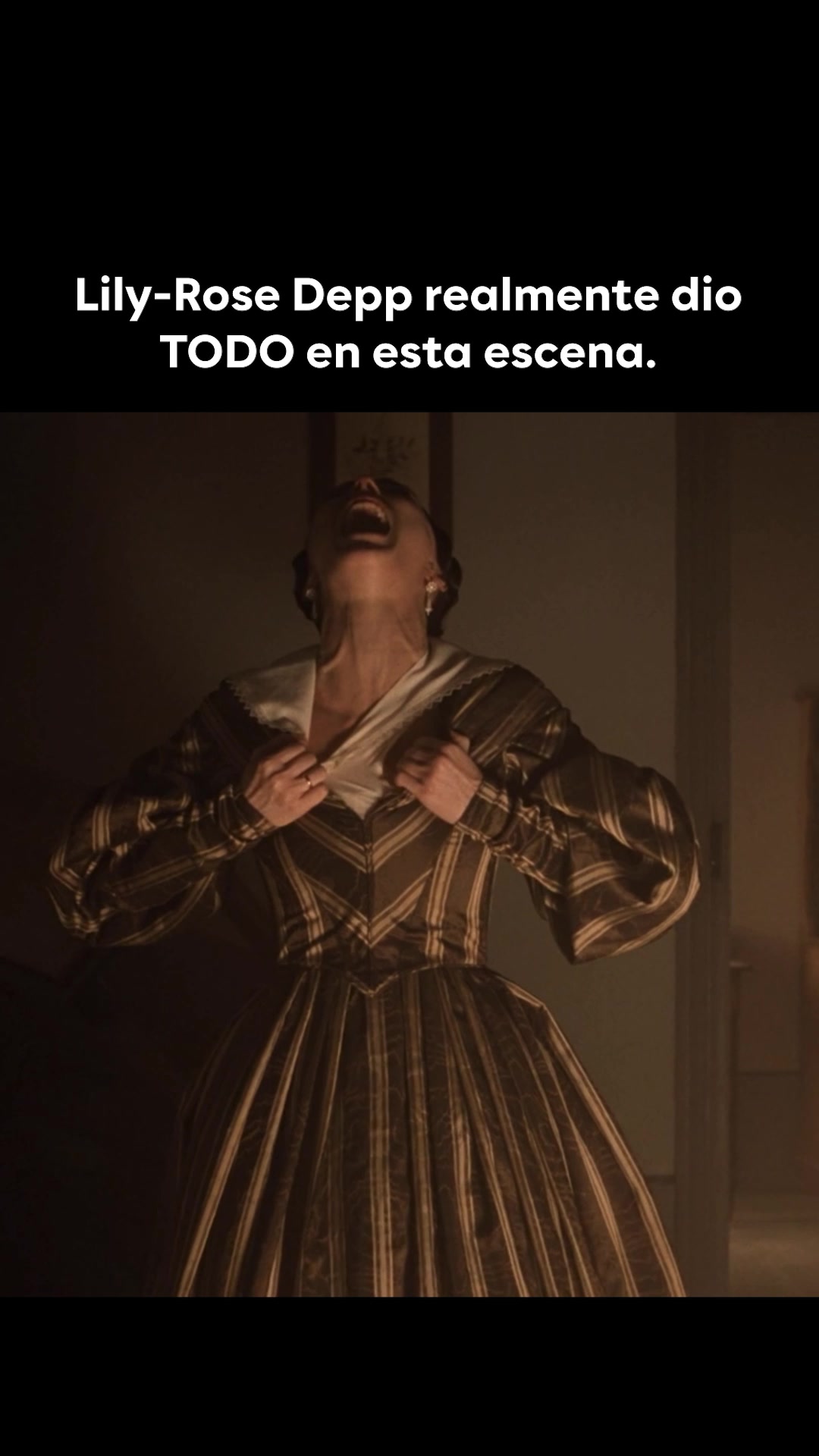 @HBO Max Latinoamérica