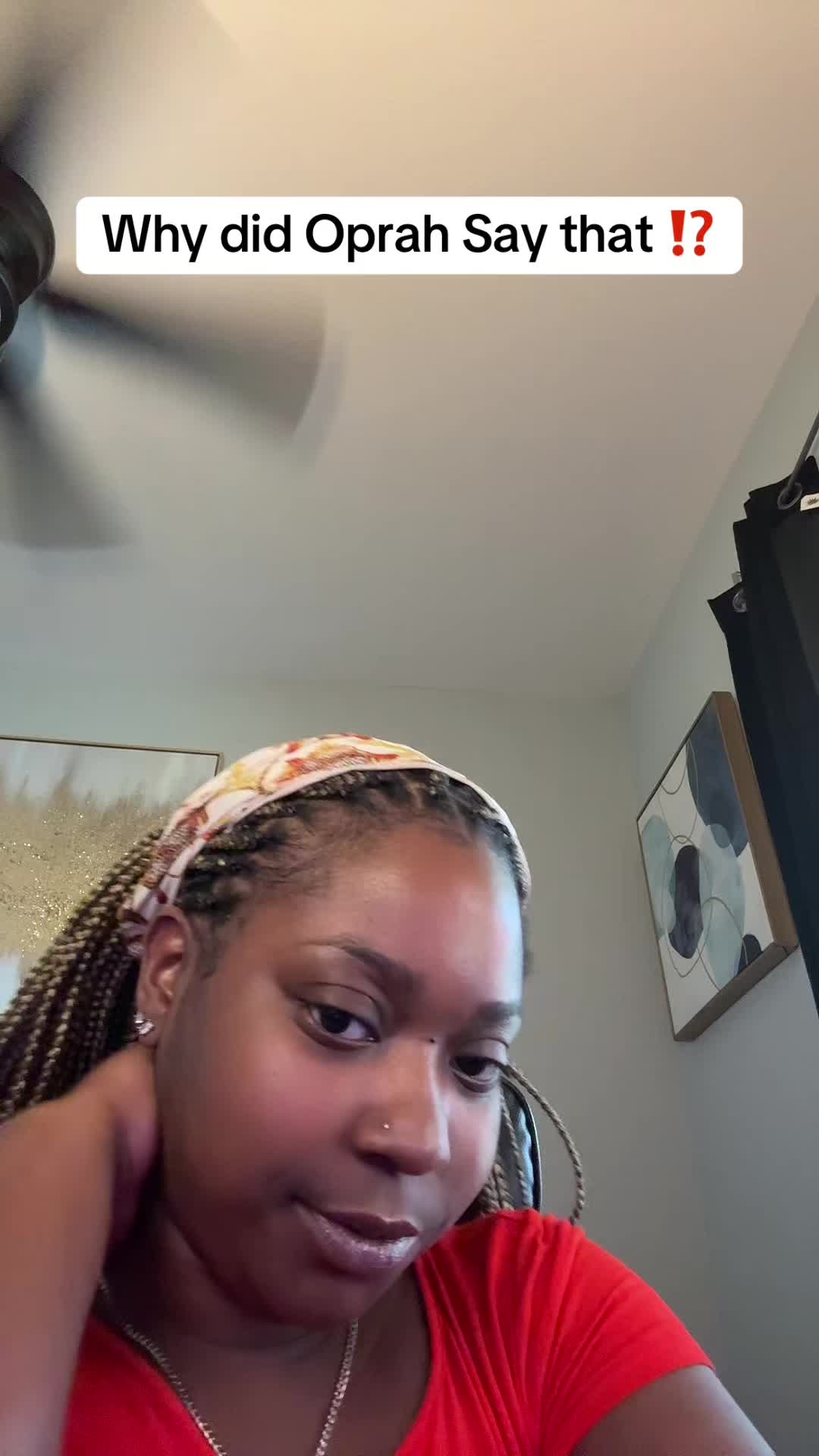 @Bianca|Content Creator