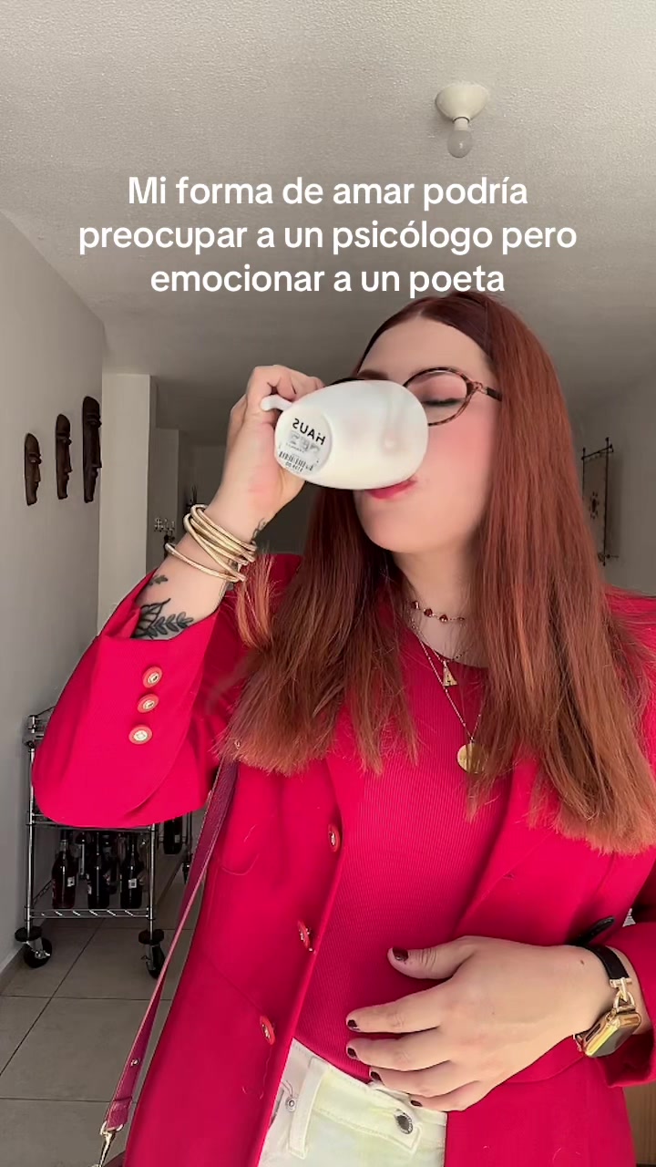 @Alisaurio 🦕